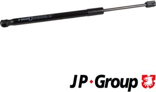 JP Group 5181200700