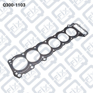 Q-Fix Q3001103