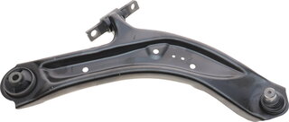 Blue Print ADBP860090