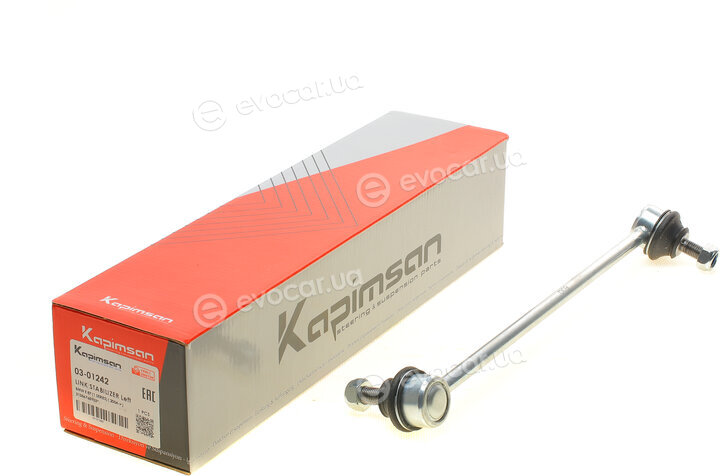 Kapimsan 03-01242