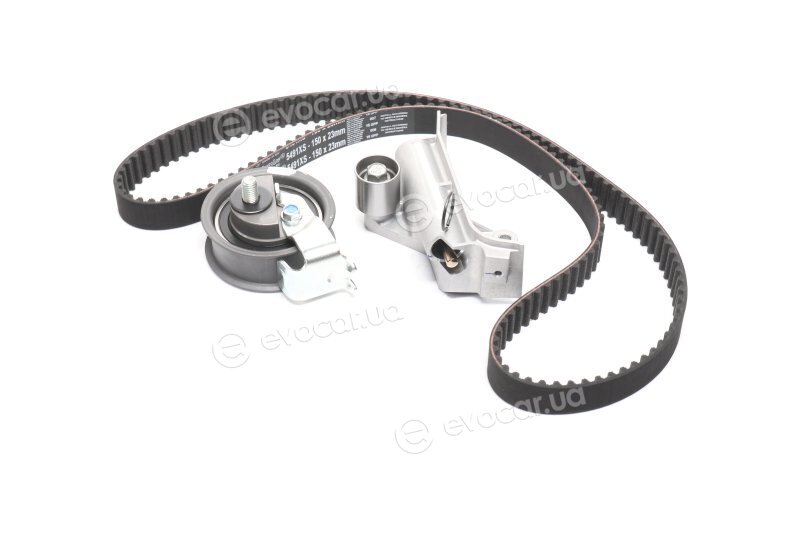 Gates K015491XS