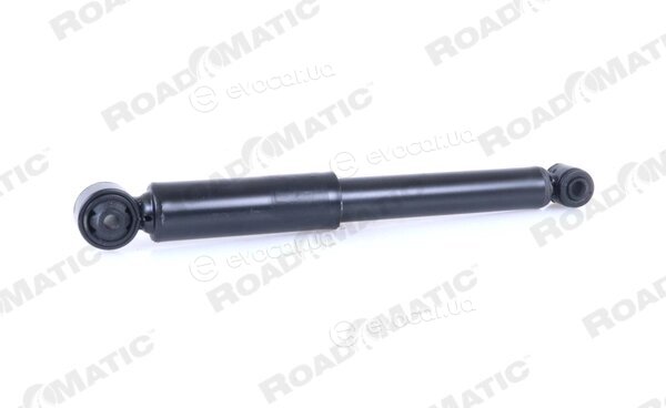 Roadmatic 251163RM