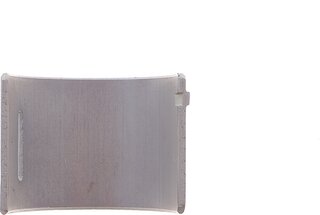 Febi 181670