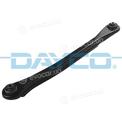 Dayco DSS3909