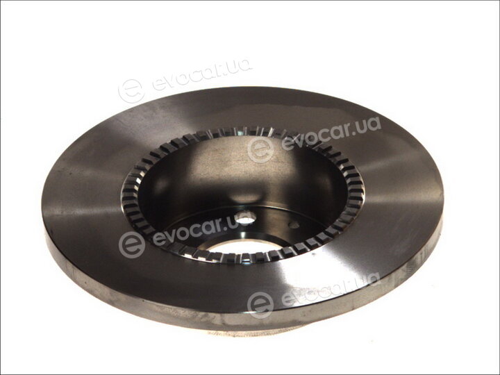 Brembo 08.7300.20