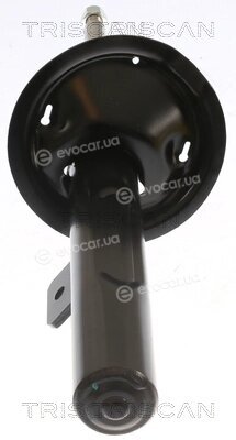 Triscan 8705 28101
