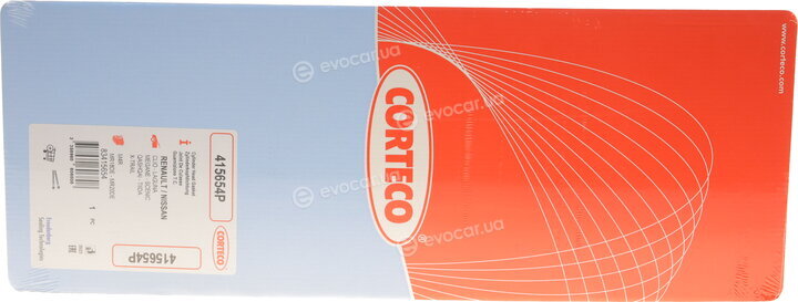 Corteco 415654P