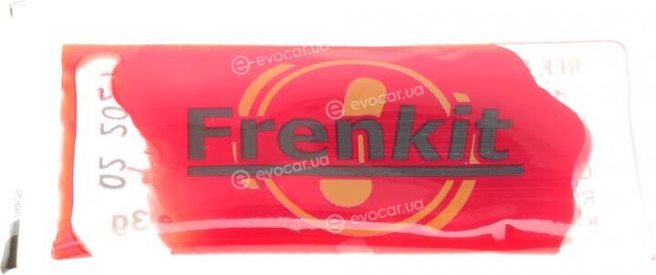 Frenkit 764610