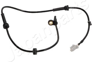 Japanparts ABS-1000