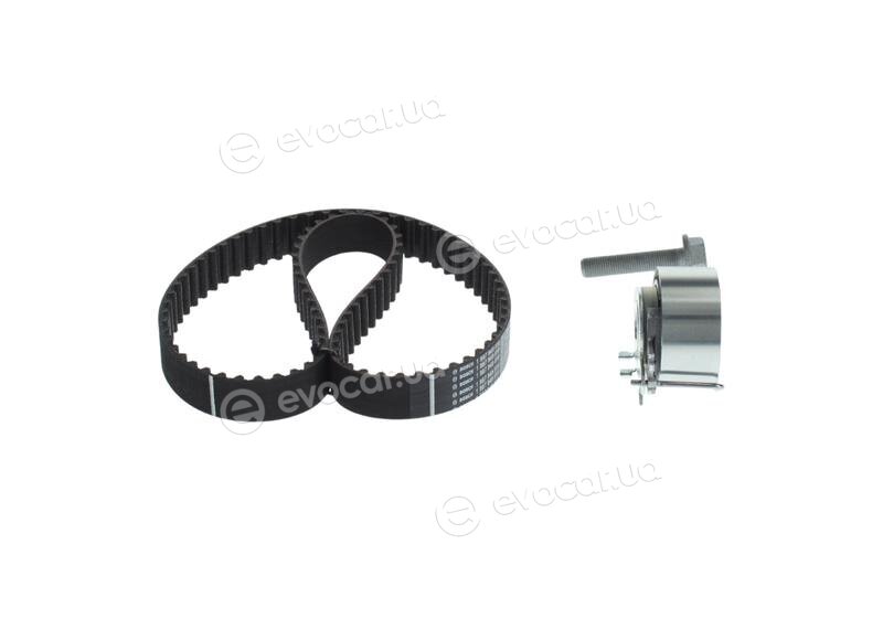 Bosch 1 987 946 704