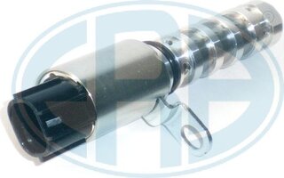 Era / Messmer 554018A