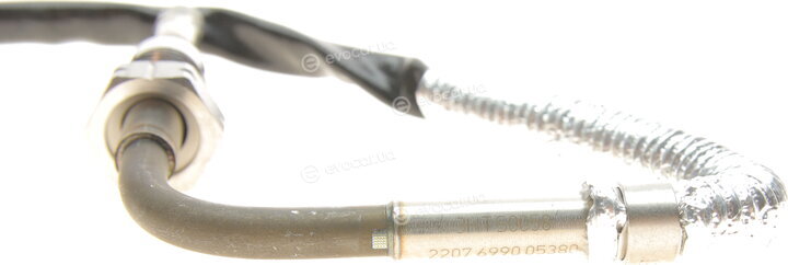 NRF 707089