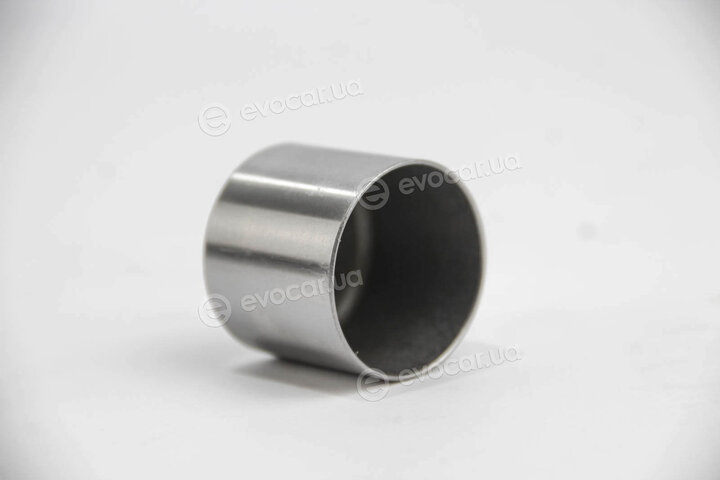 BGA HL7356