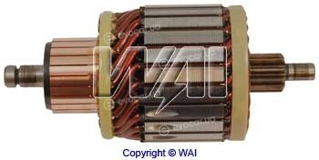 WAI 61-9165