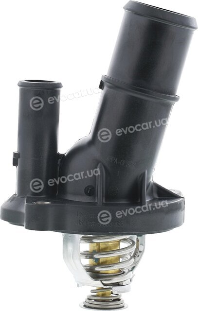 Motorad 910-82K