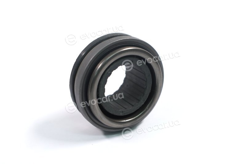 Valeo PHC PRB-10