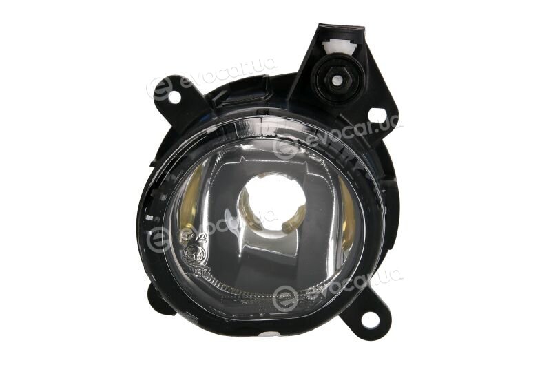 TYC 19-5700-01-2