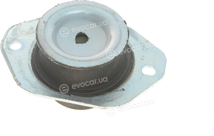 Ucel 10905