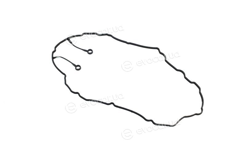 Mando EGCNH00053