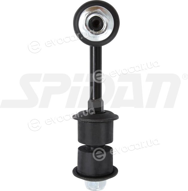 Spidan / Lobro 50019