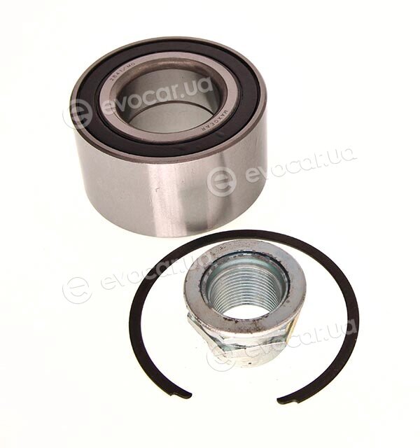 Maxgear 33-0122