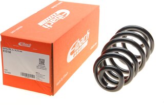 Eibach R10158