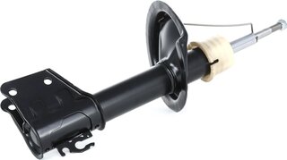 Ridex 854S0375