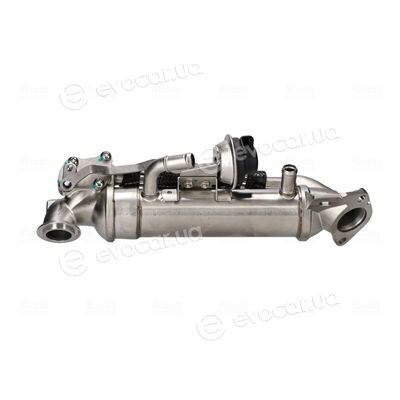 Nissens 989576