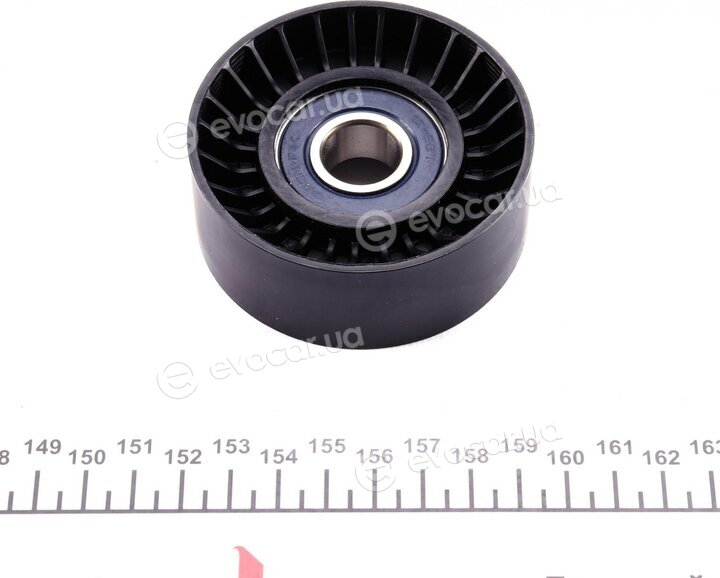 VAG 076145276