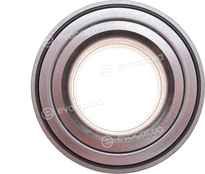 NTN / SNR FC40096S07
