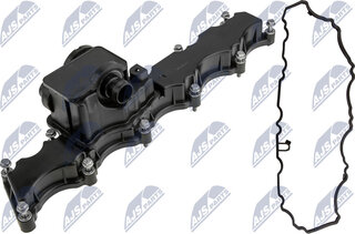 NTY BPZ-LR-011
