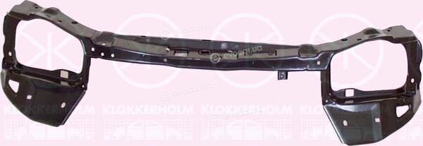 Klokkerholm 5022200
