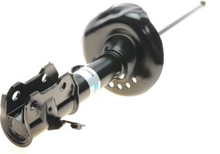 Bilstein 22-214096