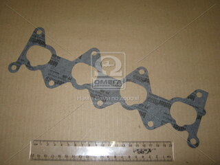 Parts Mall P1L-A018