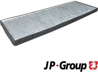 JP Group 1228100200