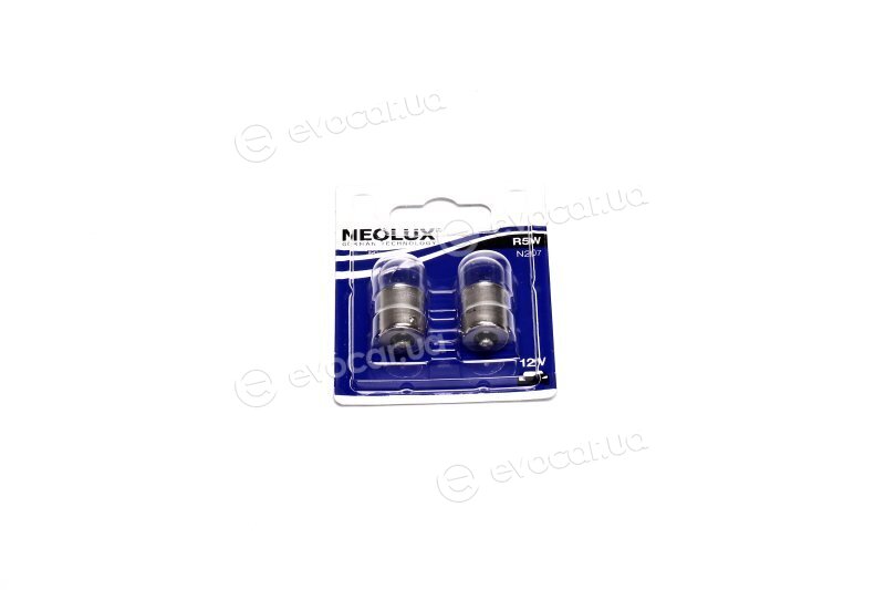 Neolux N207-02B