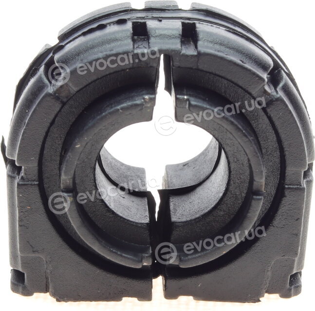 AS Metal 38VW1615