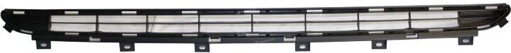 Starline CP TO-CHR-16-2000