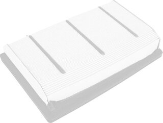 Mopar (PSA / FCA) 52069663