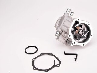 Thermotec D17008TT