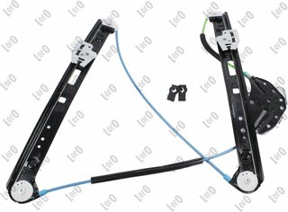 Depo / Loro 130-004-009