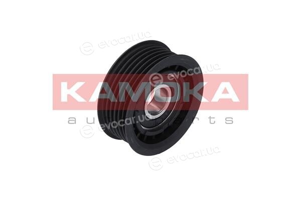 Kamoka R0218