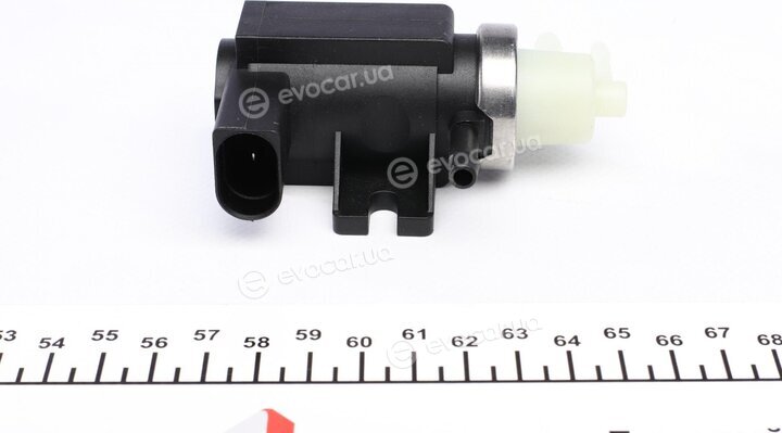 Autotechteile 390 6004