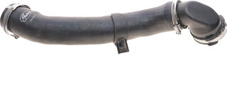Gates 09-0850