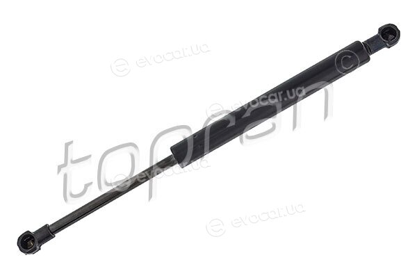 Topran 701 997