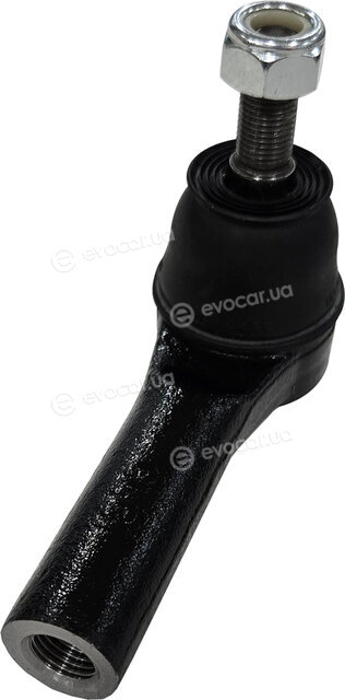 CTR CE0087