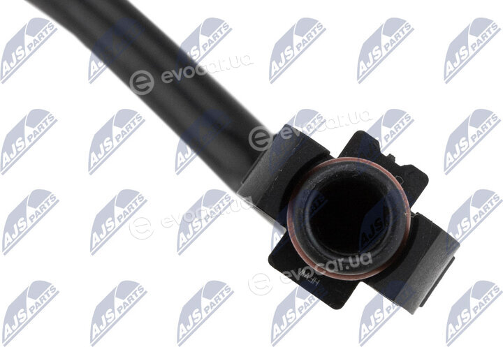 NTY BPP-RE-026