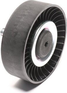 Kia / Hyundai 23129-3F000