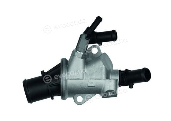 Mahle TI 148 88