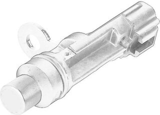 Mopar (PSA / FCA) 56028666AB
